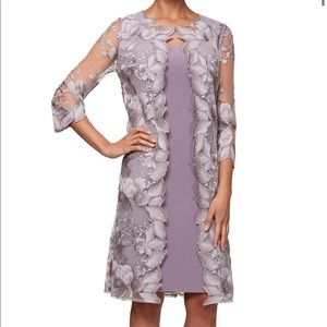 Beautiful Formal Dress!